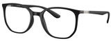 Ray-Ban RX7397 5204