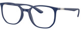 Ray-Ban RX7397 5207