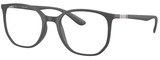 Ray-Ban RX7397 5521