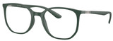 Ray-Ban RX7397 8062