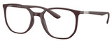 Ray-Ban RX7397 8088
