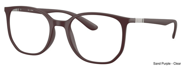 Ray-Ban RX7397 8088