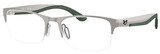 Ray-Ban RX7551 3221