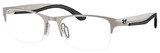 Ray-Ban RX7551 3214