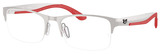 Ray-Ban RX7551 3219