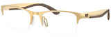 Ray-Ban RX7551 3220