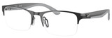 Ray-Ban RX7551 3222