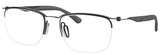 Ray-Ban RX7552 3209