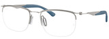 Ray-Ban RX7552 3210