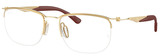 Ray-Ban RX7552 3211