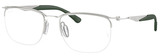 Ray-Ban RX7552 3212