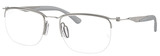 Ray-Ban RX7552 3213