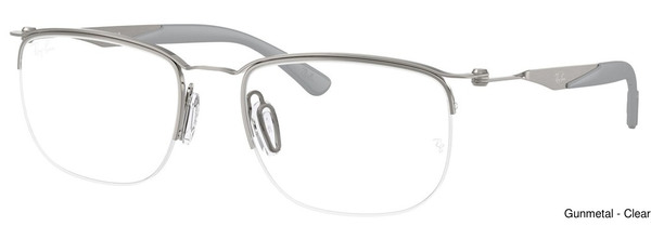 Ray-Ban RX7552 3213