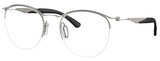 Ray-Ban RX7553 3214