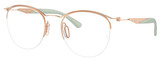 Ray-Ban RX7553 3217