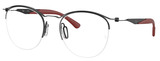 Ray-Ban RX7553 3215