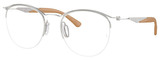 Ray-Ban RX7553 3216