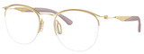 Ray-Ban RX7553 3218