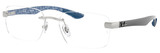Ray-Ban RX8423 2501