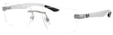 Ray-Ban RX8423 2502