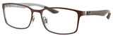 Ray-Ban RX8424 3227