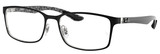 Ray-Ban RX8424 2997