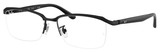 Ray-Ban RX8779D 1012