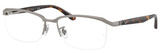 Ray-Ban RX8779D 1252