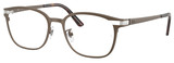 Ray-Ban RX8780D 1020
