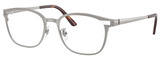 Ray-Ban RX8780D 1047