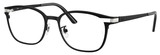 Ray-Ban RX8780D 1074