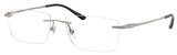 Ray-Ban RX8781D 1000