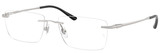 Ray-Ban RX8781D 1002
