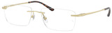 Ray-Ban RX8781D 1251
