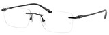 Ray-Ban RX8781D 1244