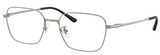 Ray-Ban RX8784D 1000