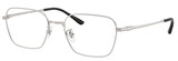Ray-Ban RX8784D 1002
