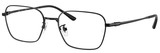 Ray-Ban RX8784D 1244