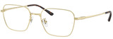 Ray-Ban RX8784D 1251