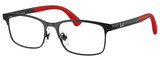 Ray-Ban Junior RY1061 4065