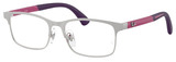 Ray-Ban Junior RY1061 4101