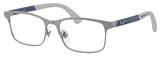 Ray-Ban Junior RY1061 4100