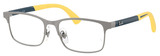 Ray-Ban Junior RY1061 4102