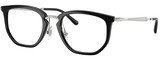 Ray-Ban Junior RY9085V 3542