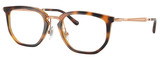 Ray-Ban Junior RY9085V 7518