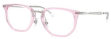 Ray-Ban Junior RY9085V 7520
