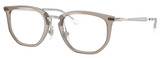 Ray-Ban Junior RY9085V 7519