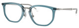 Ray-Ban Junior RY9085V 7521
