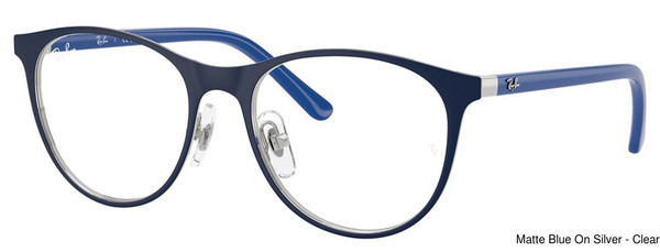 Ray-ban Replacement Lenses 131218
