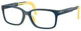 Ray-Ban Junior RYA1980 7530